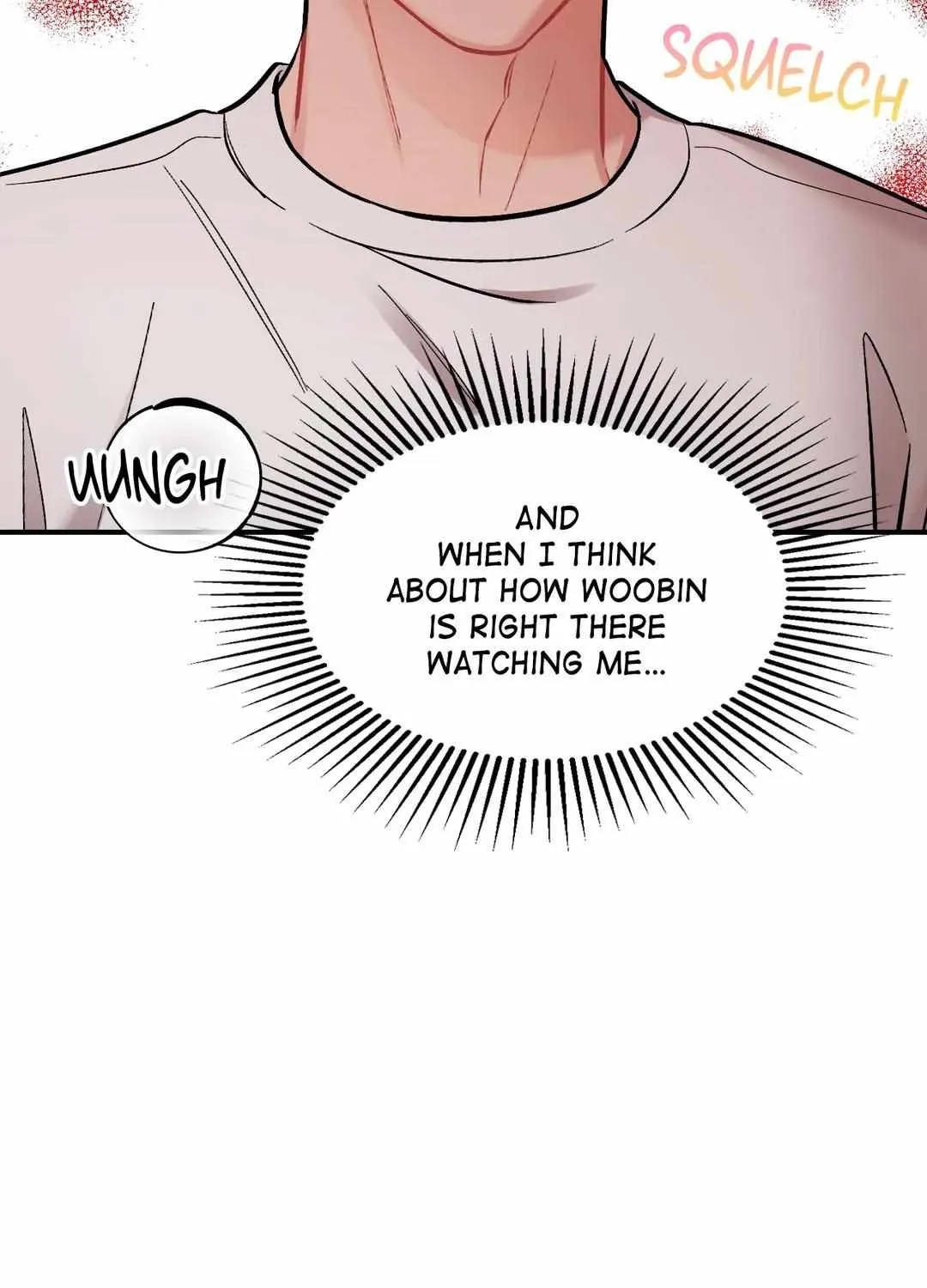 Read Cherry Complex chapter 18 image 80 on Lezhin