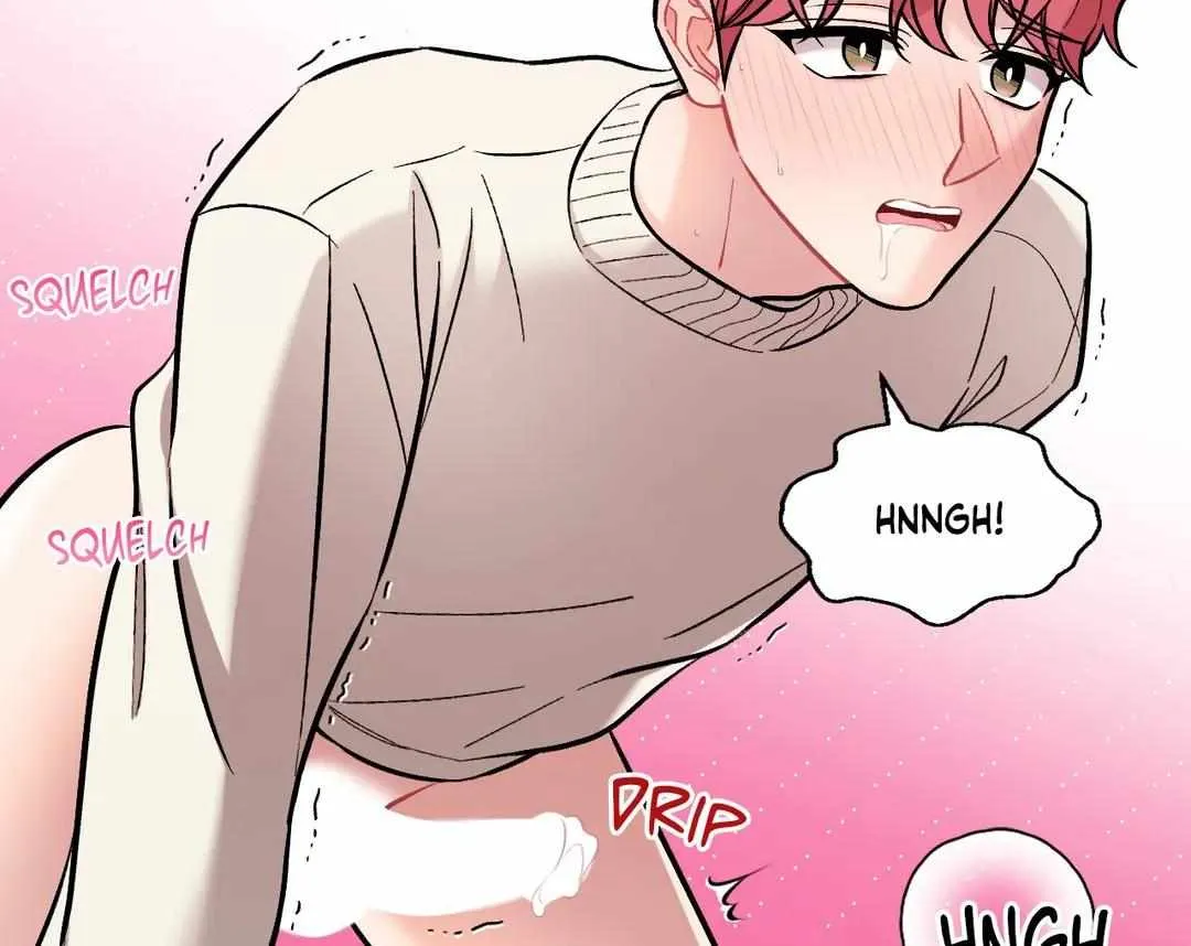 Read Cherry Complex chapter 18 image 82 on Lezhin
