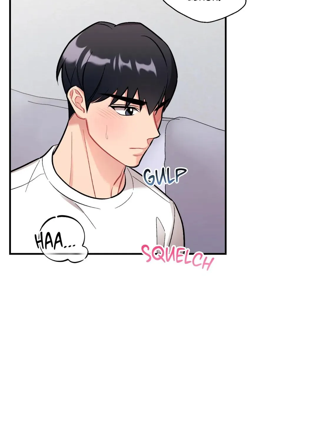 Read Cherry Complex chapter 18 image 84 on Lezhin