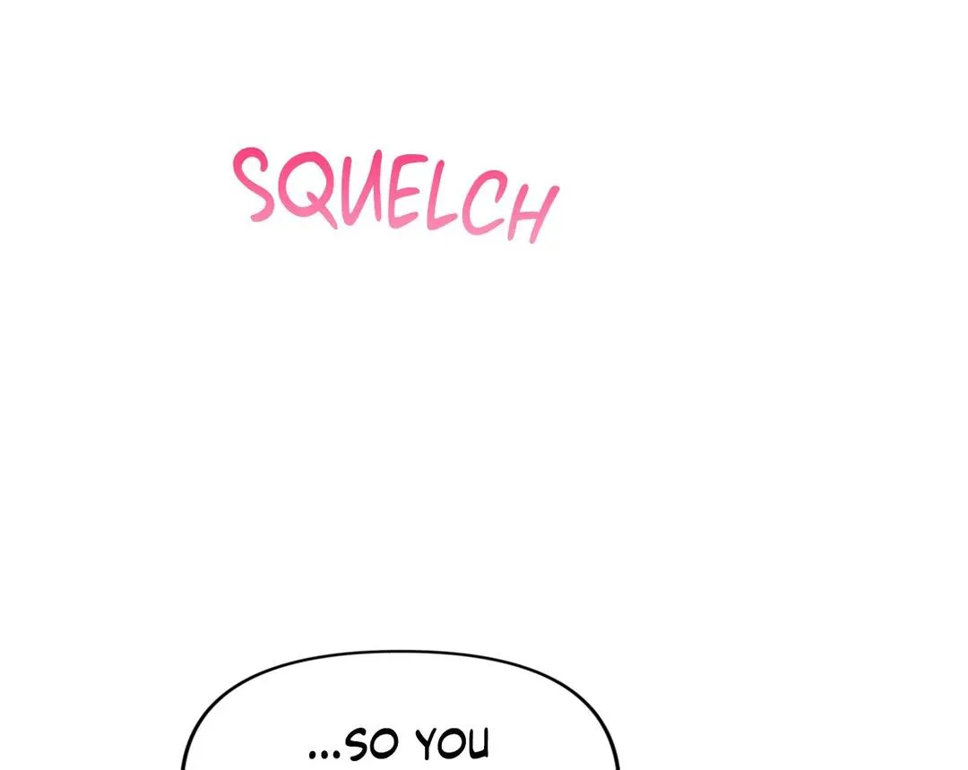 Read Cherry Complex chapter 18 image 85 on Lezhin