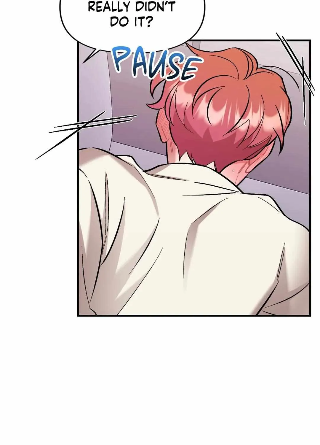 Read Cherry Complex chapter 18 image 86 on Lezhin