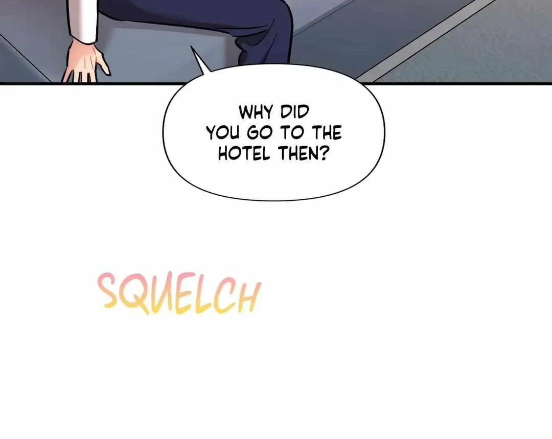 Read Cherry Complex chapter 18 image 88 on Lezhin