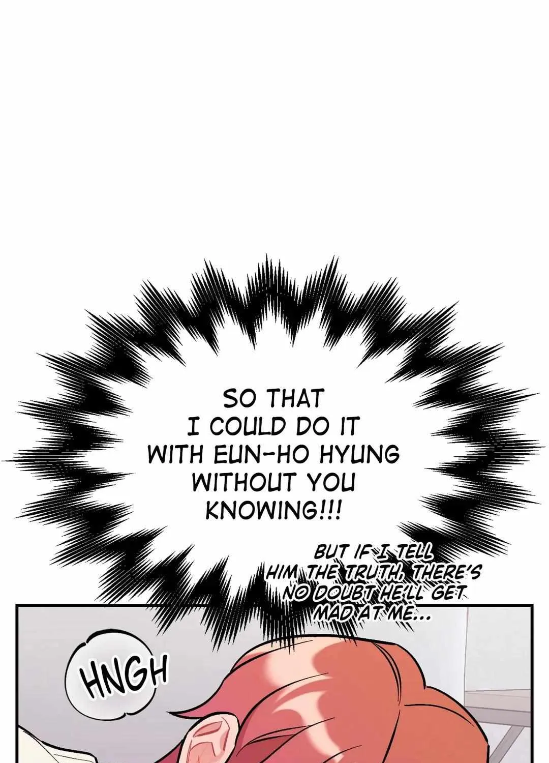 Read Cherry Complex chapter 18 image 89 on Lezhin