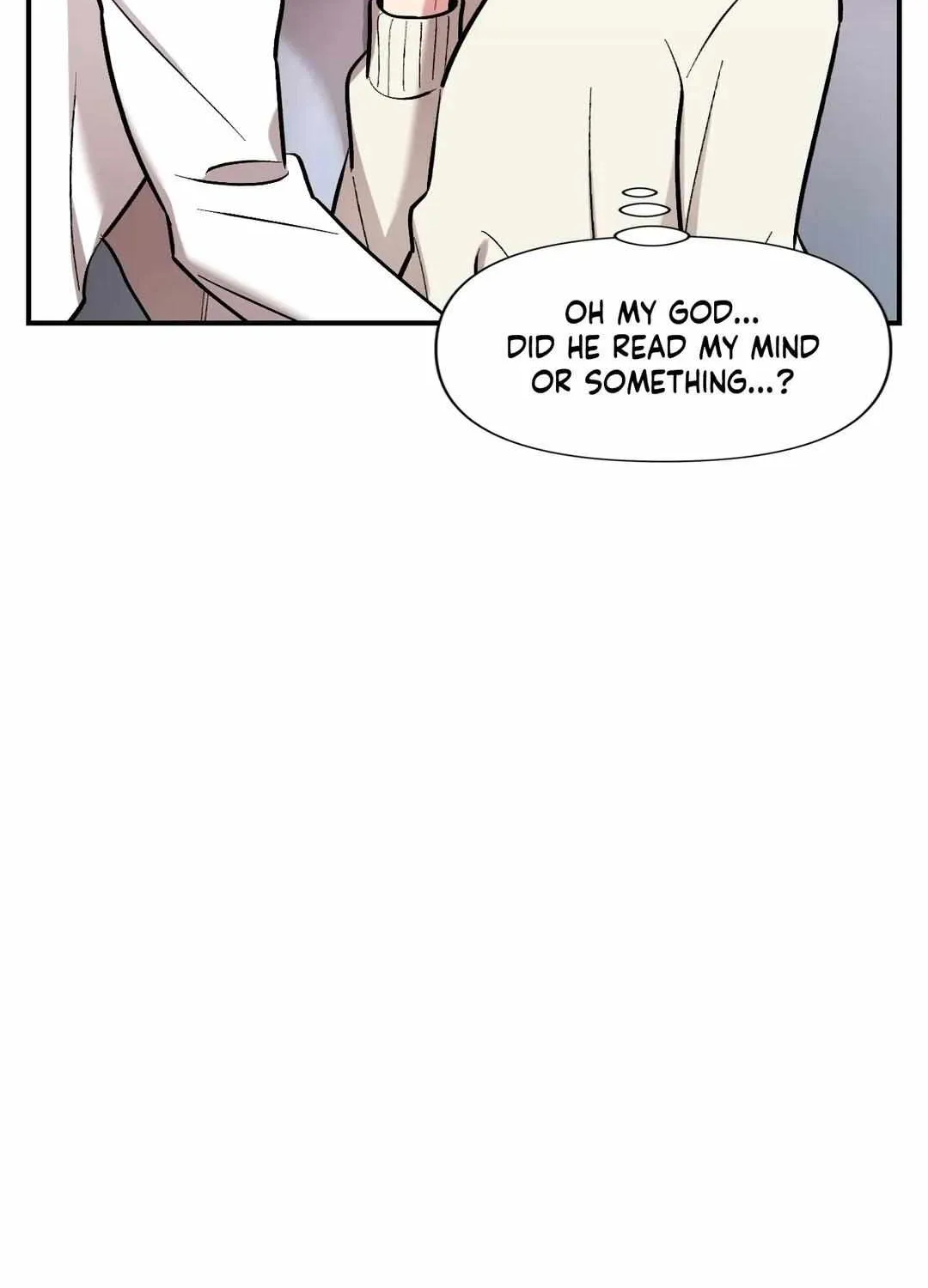 Read Cherry Complex chapter 18 image 9 on Lezhin