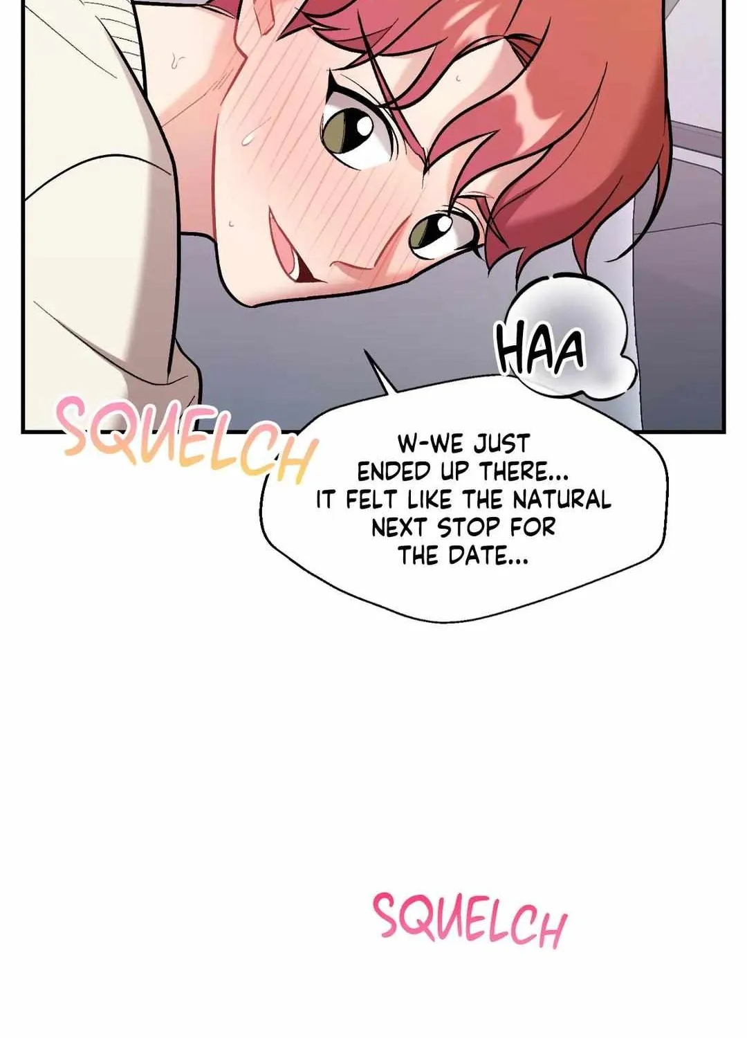 Read Cherry Complex chapter 18 image 90 on Lezhin