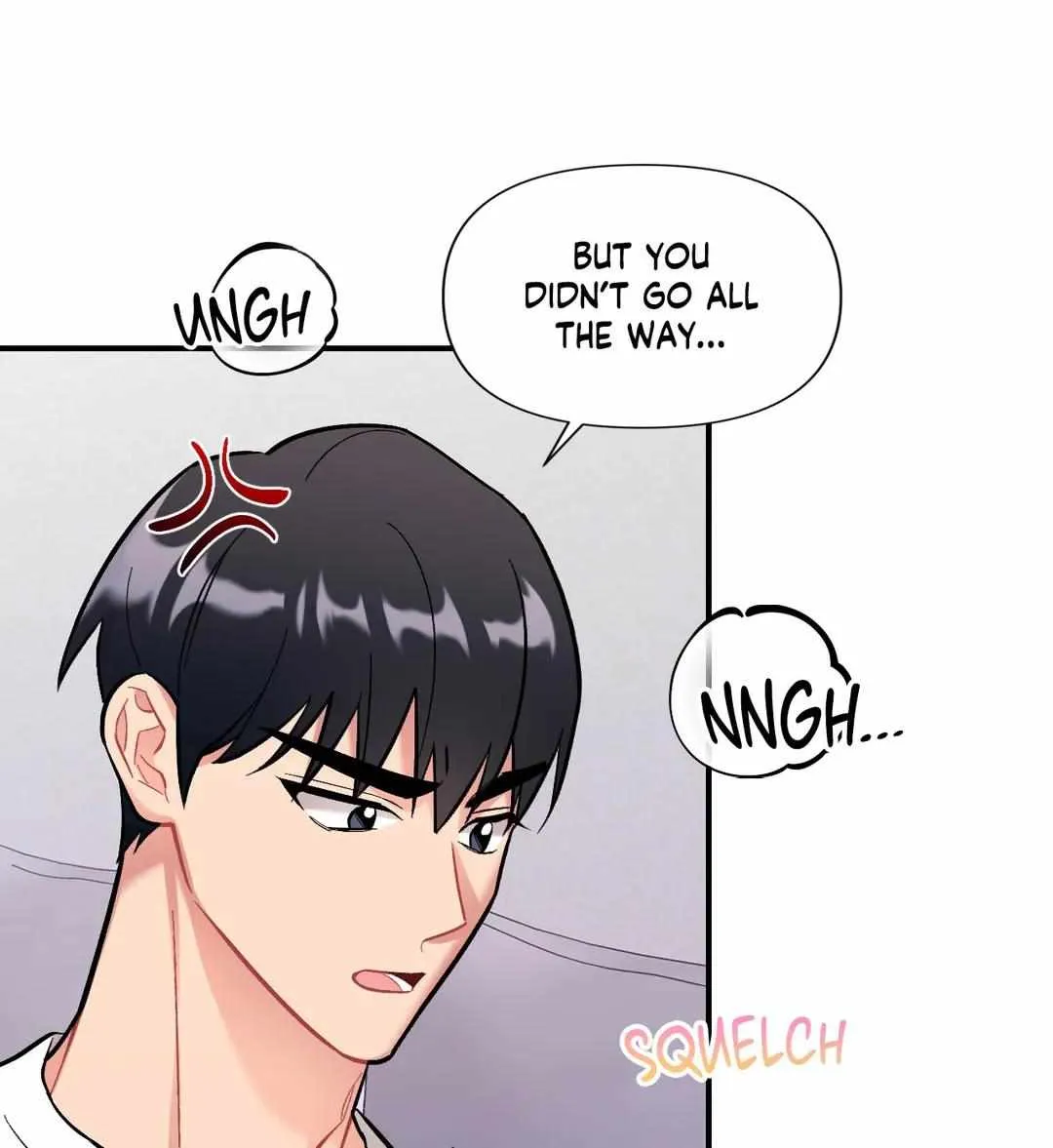 Read Cherry Complex chapter 18 image 91 on Lezhin