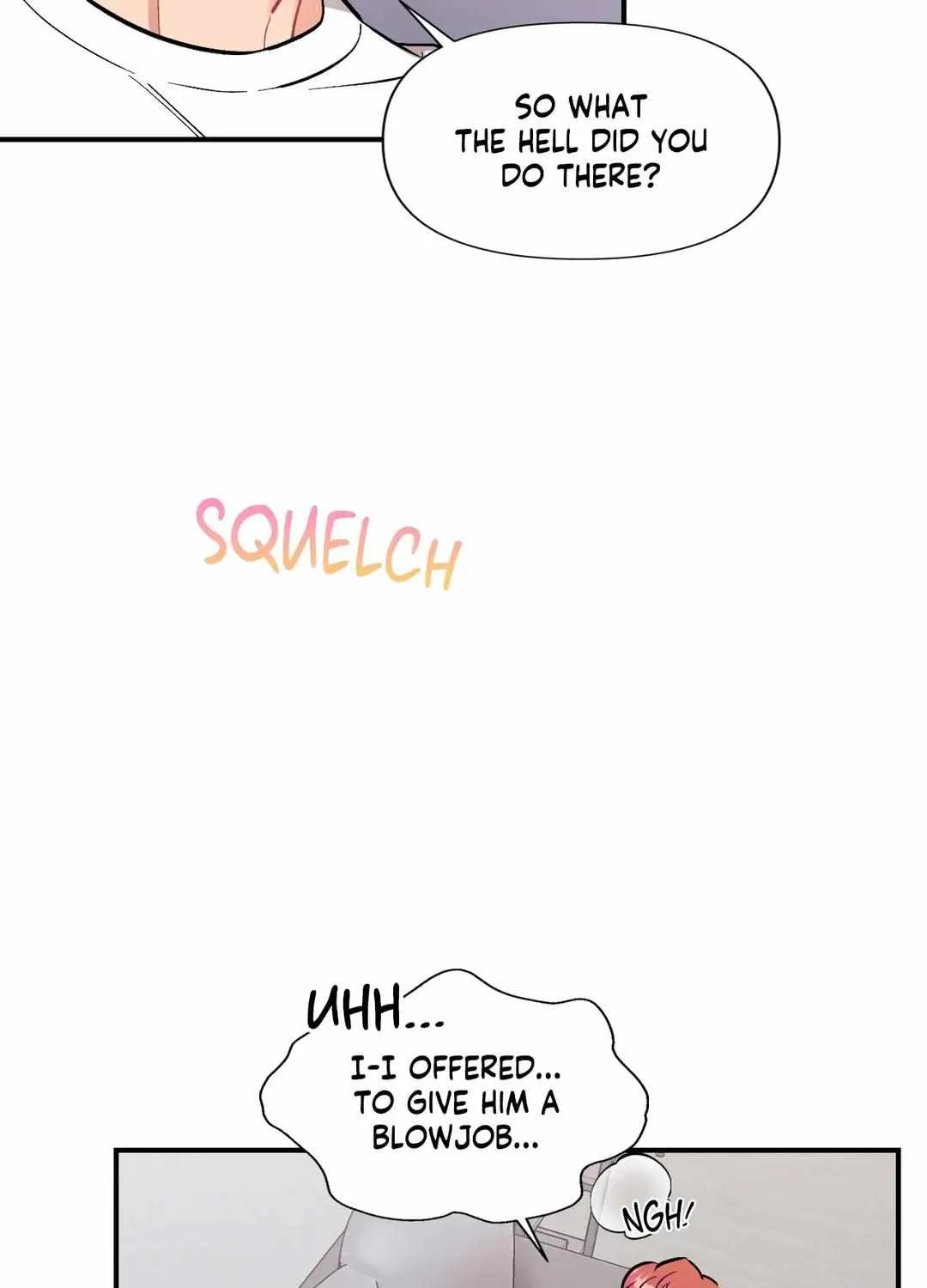 Read Cherry Complex chapter 18 image 92 on Lezhin