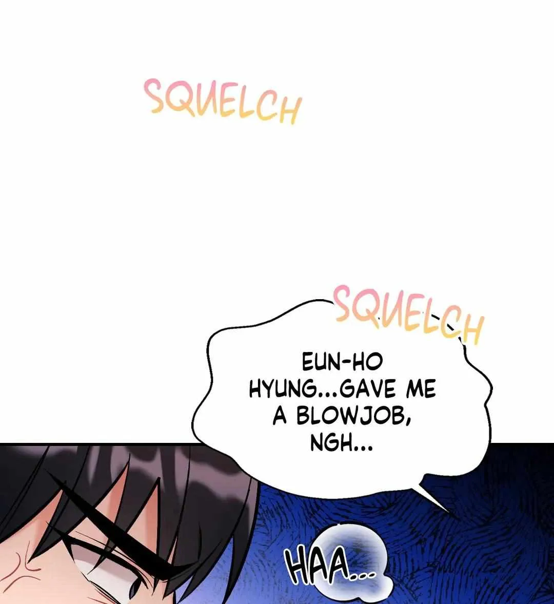 Read Cherry Complex chapter 18 image 94 on Lezhin