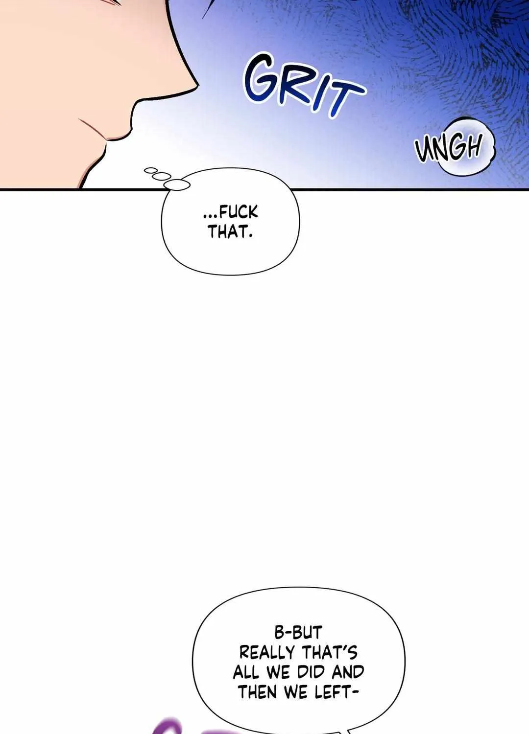 Read Cherry Complex chapter 18 image 95 on Lezhin