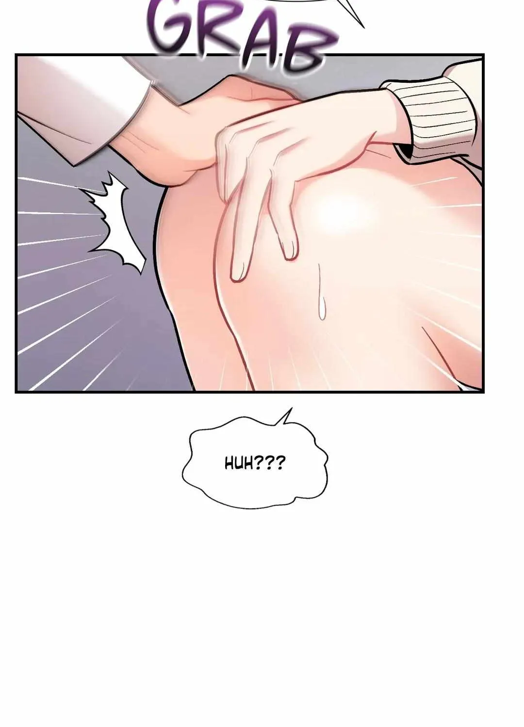 Read Cherry Complex chapter 18 image 96 on Lezhin
