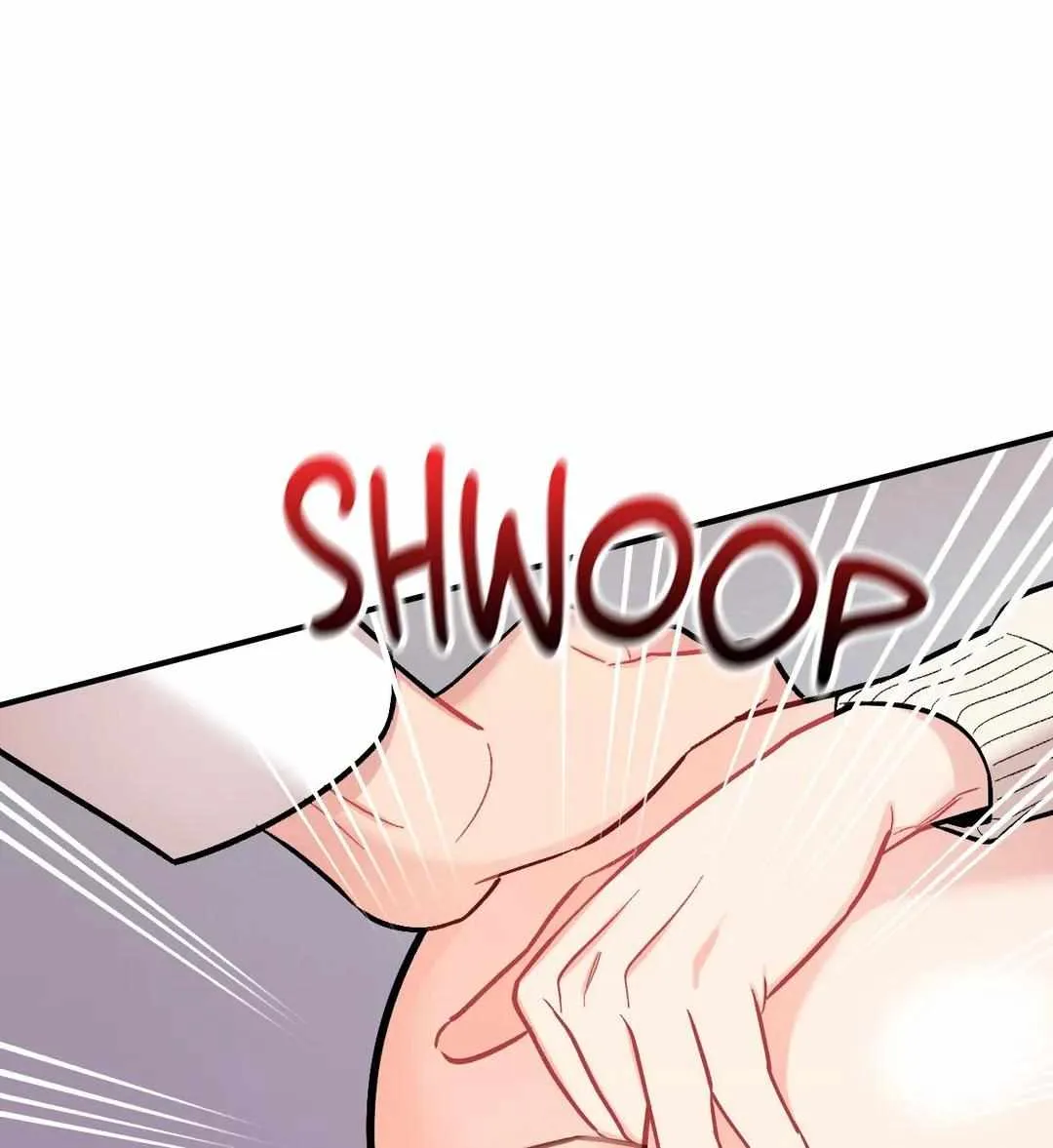 Read Cherry Complex chapter 18 image 97 on Lezhin