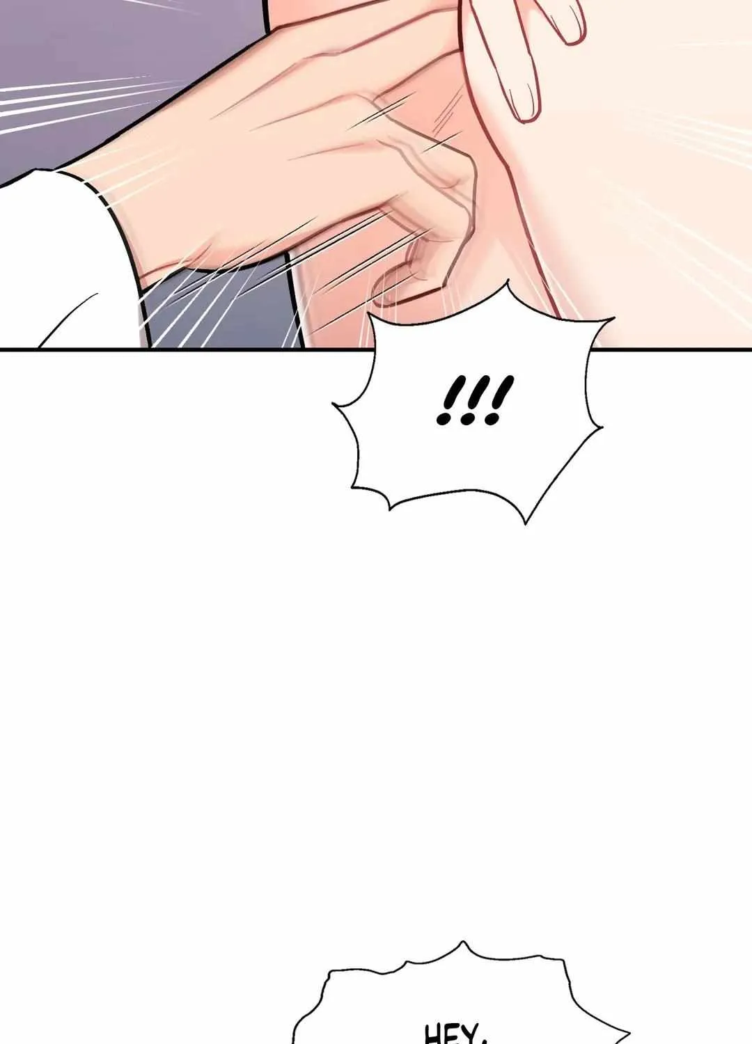 Read Cherry Complex chapter 18 image 98 on Lezhin