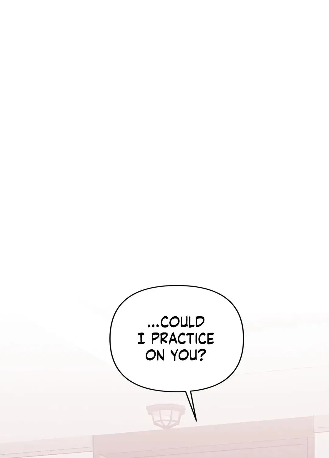 Read Cherry Complex chapter 2.3 image 0 on Lezhin