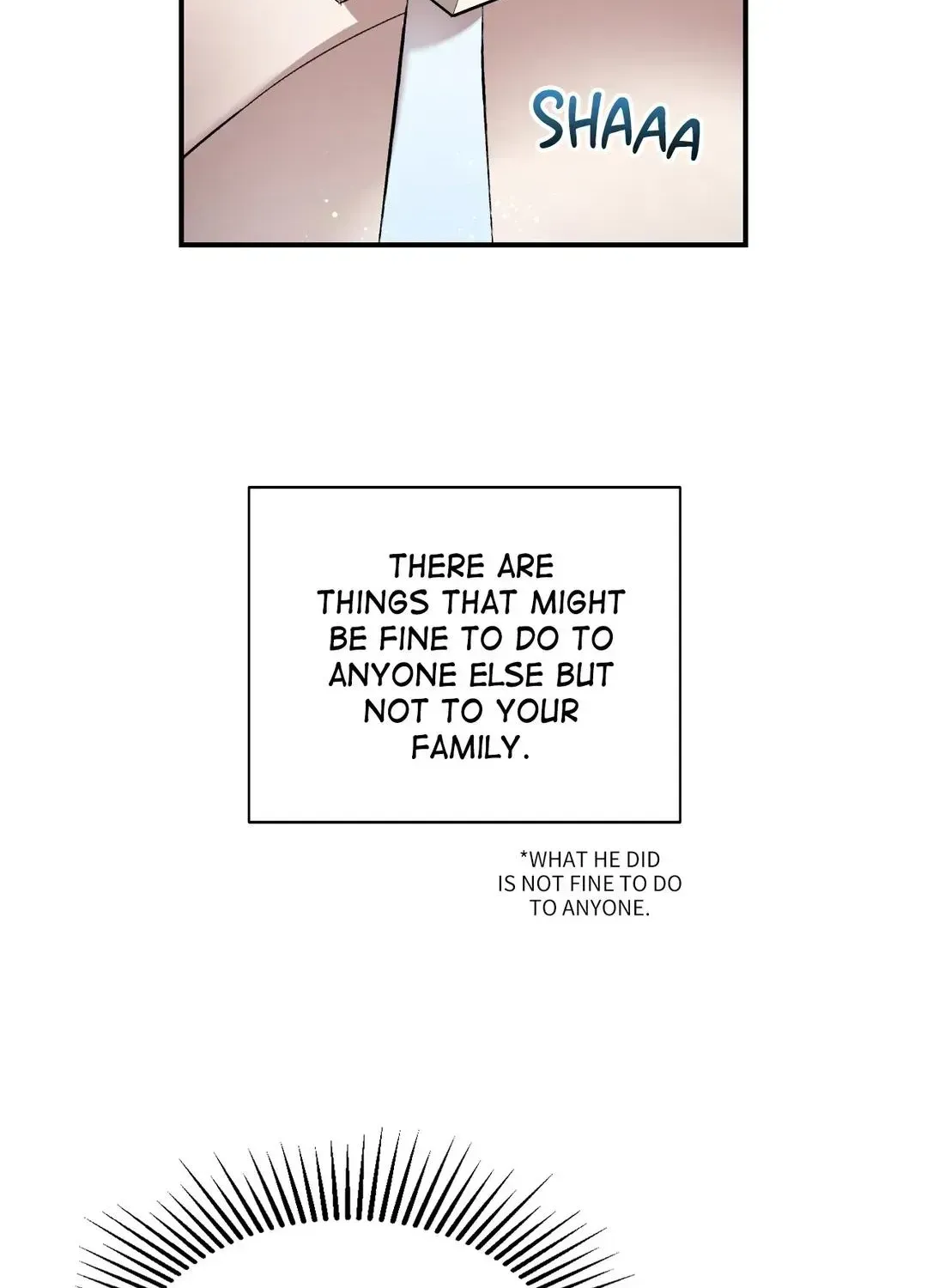 Read Cherry Complex chapter 2.3 image 101 on Lezhin