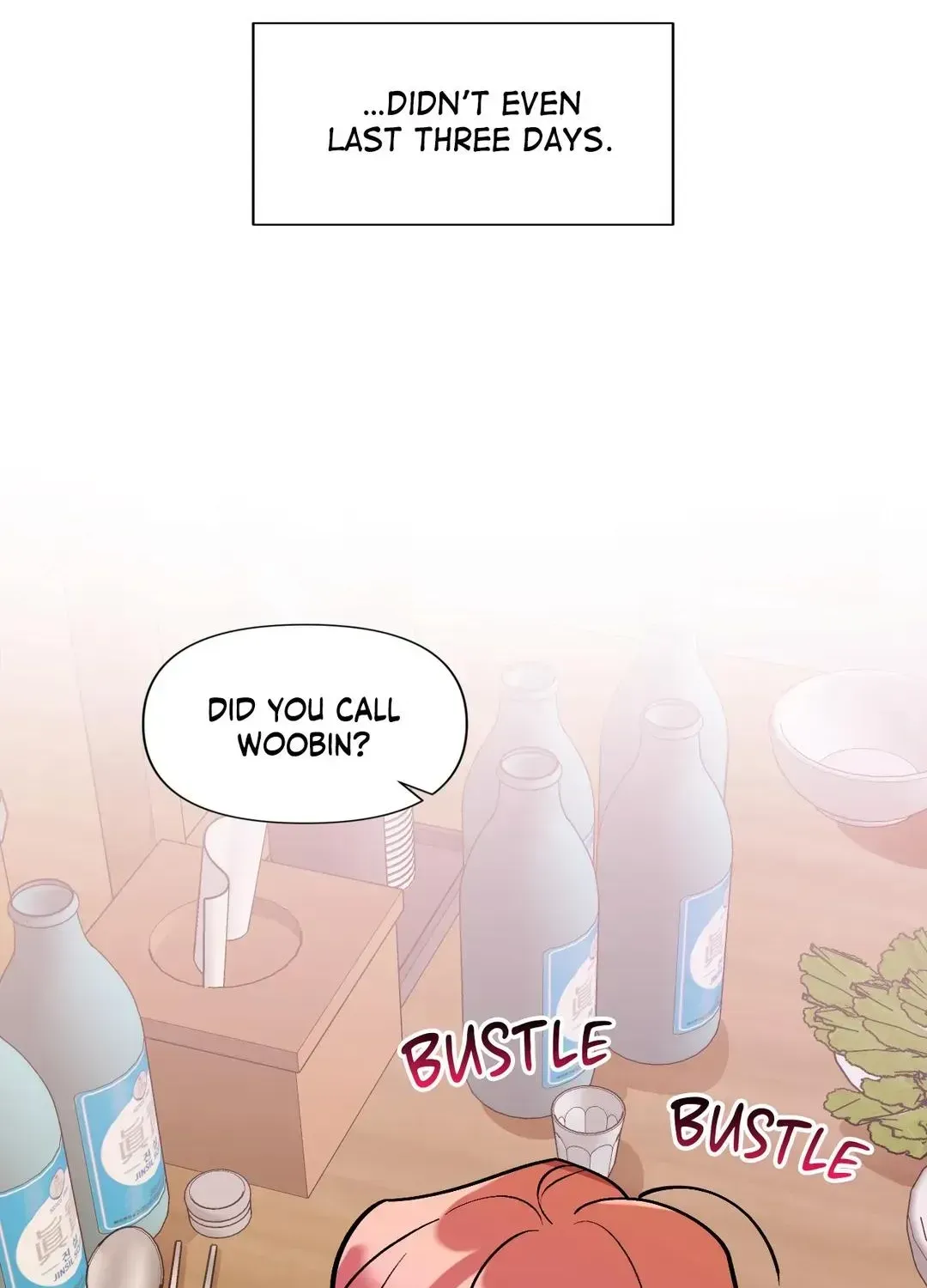 Read Cherry Complex chapter 2.3 image 107 on Lezhin