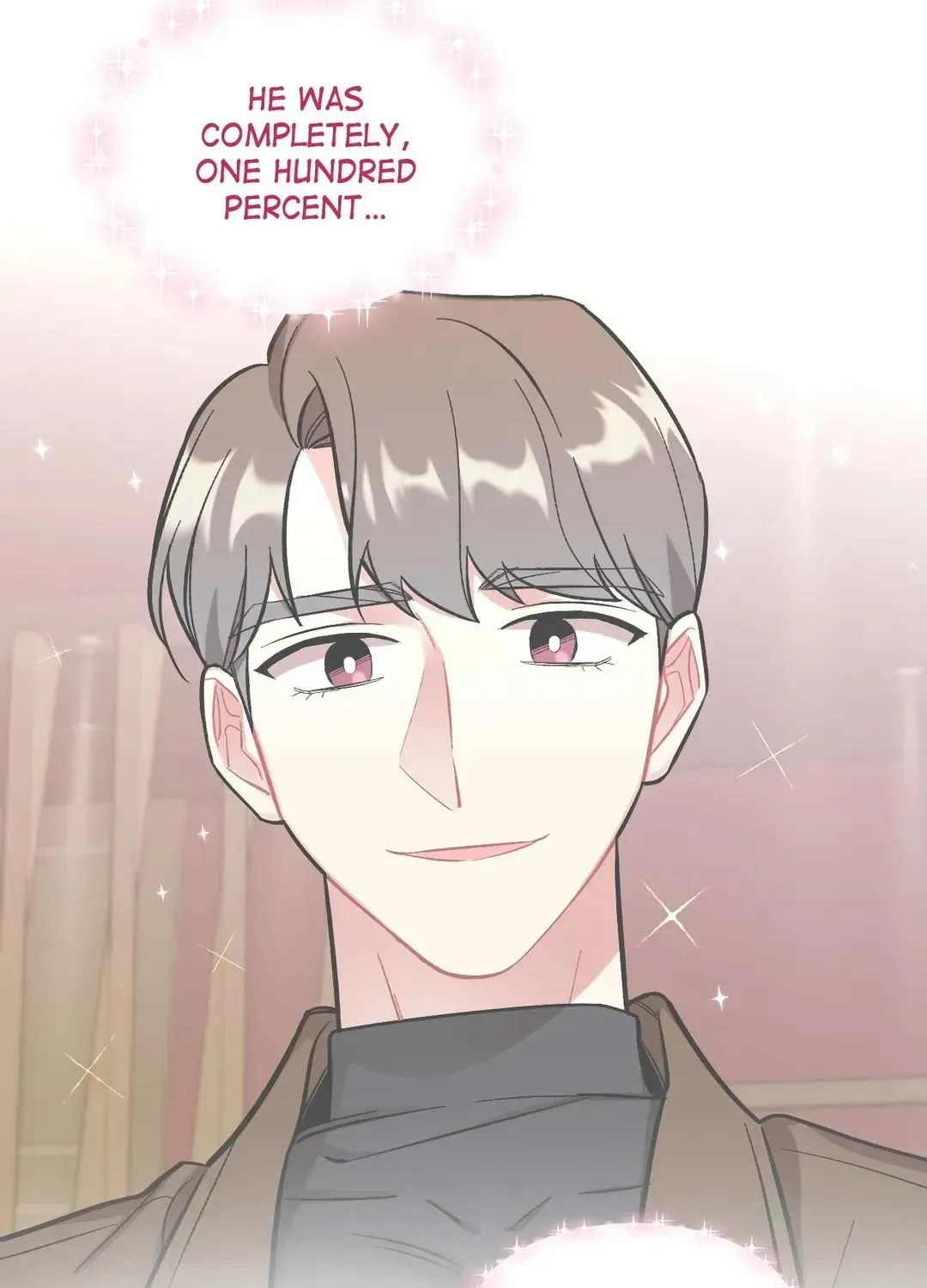 Read Cherry Complex chapter 2.3 image 128 on Lezhin
