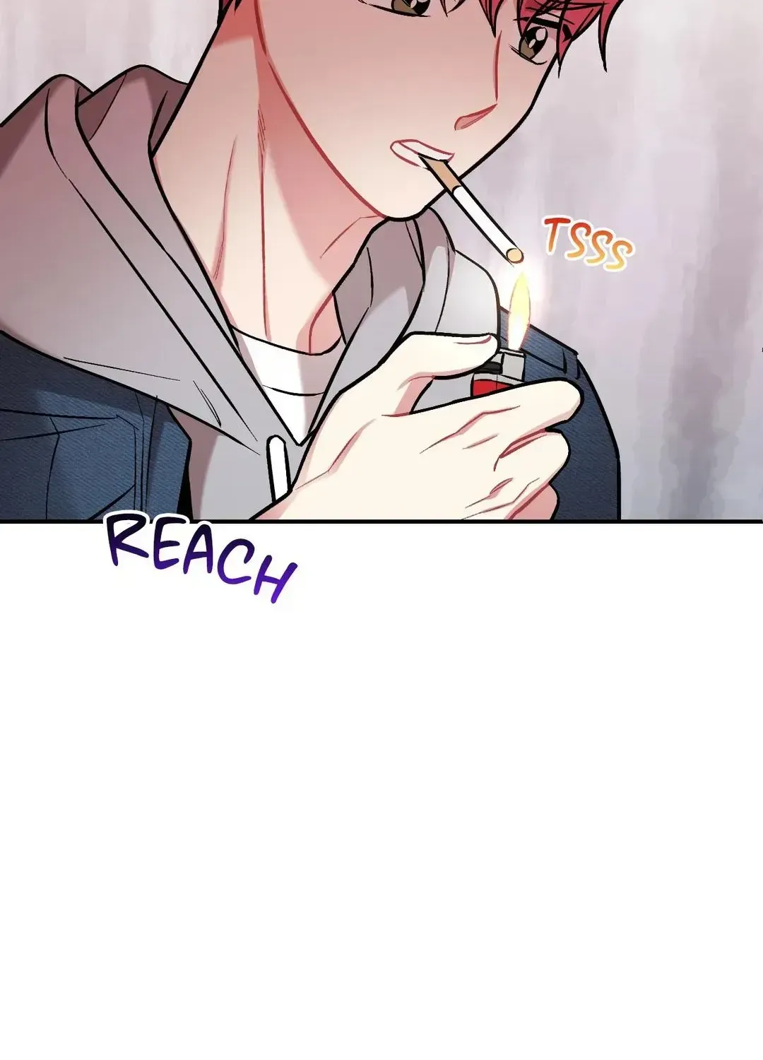 Read Cherry Complex chapter 2.3 image 134 on Lezhin