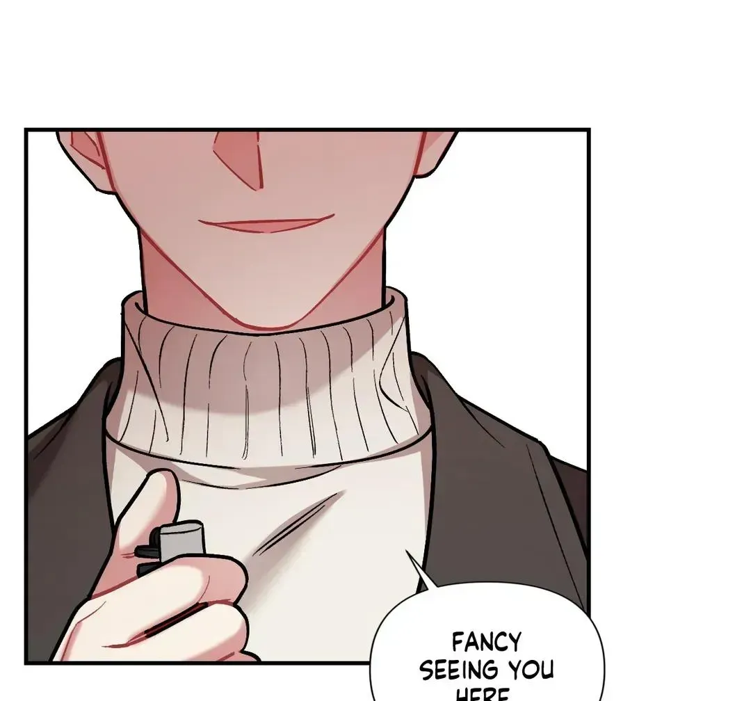 Read Cherry Complex chapter 2.3 image 135 on Lezhin