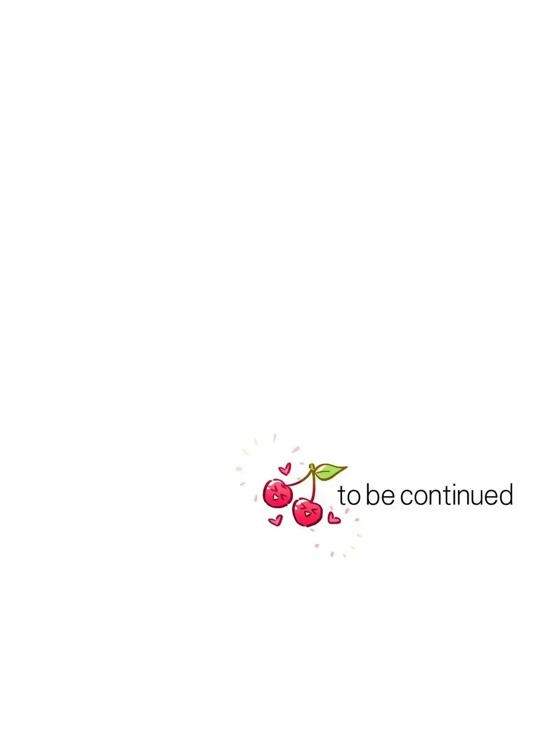 Read Cherry Complex chapter 2.3 image 140 on Lezhin