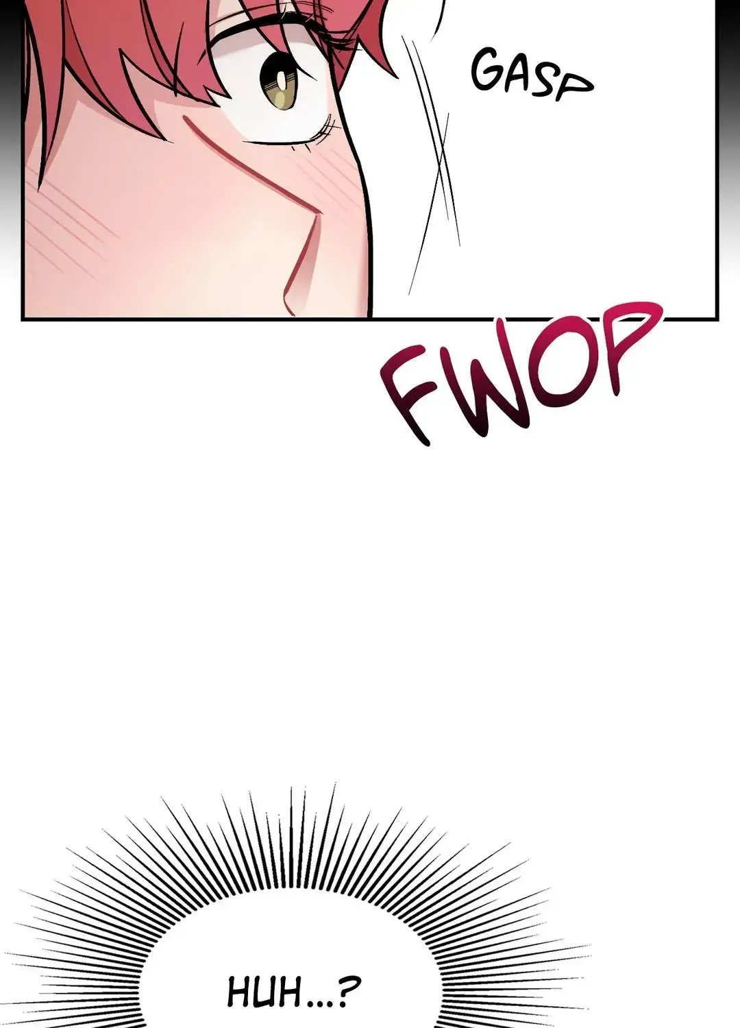 Read Cherry Complex chapter 2.3 image 52 on Lezhin