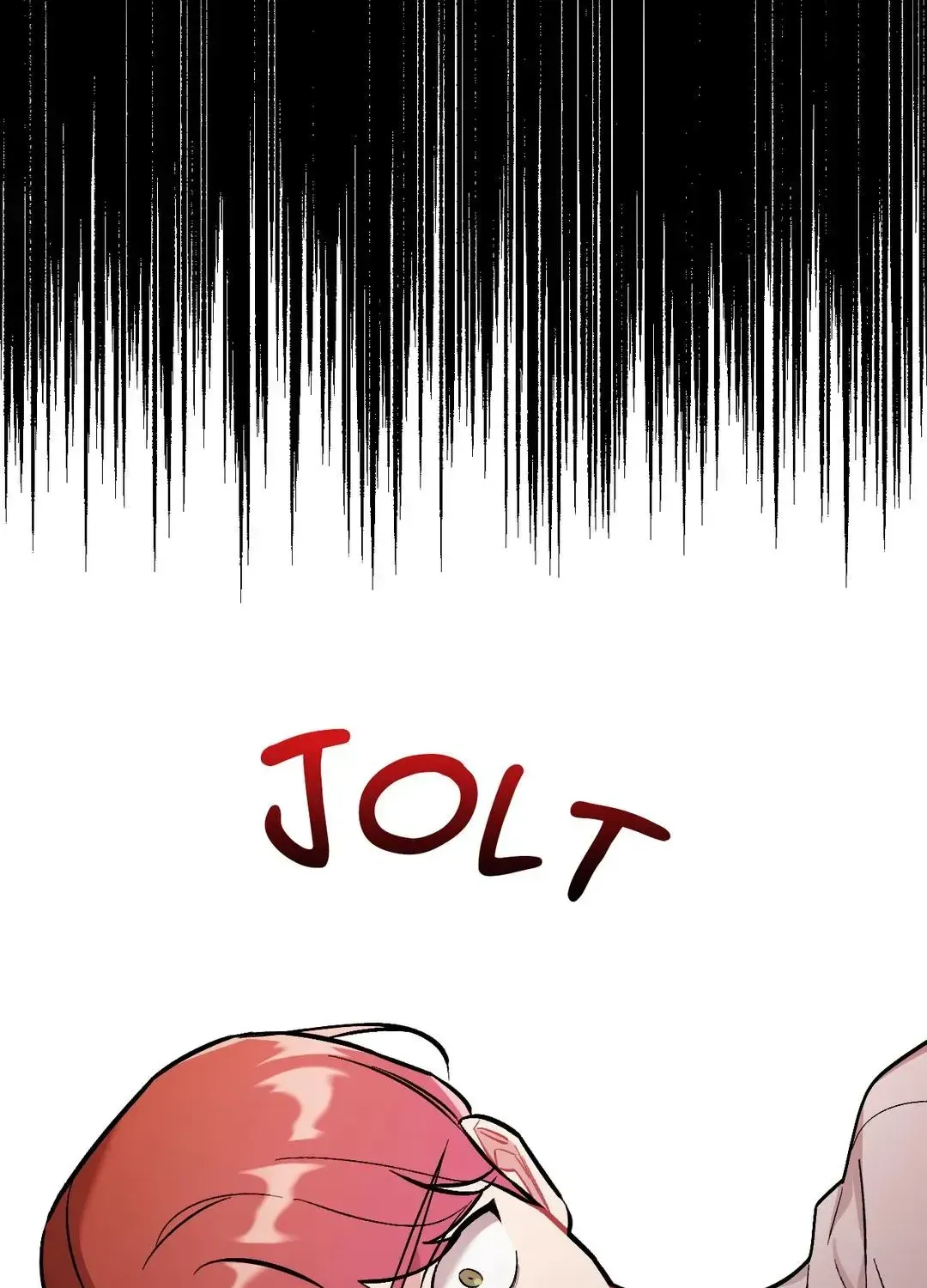 Read Cherry Complex chapter 2.3 image 56 on Lezhin