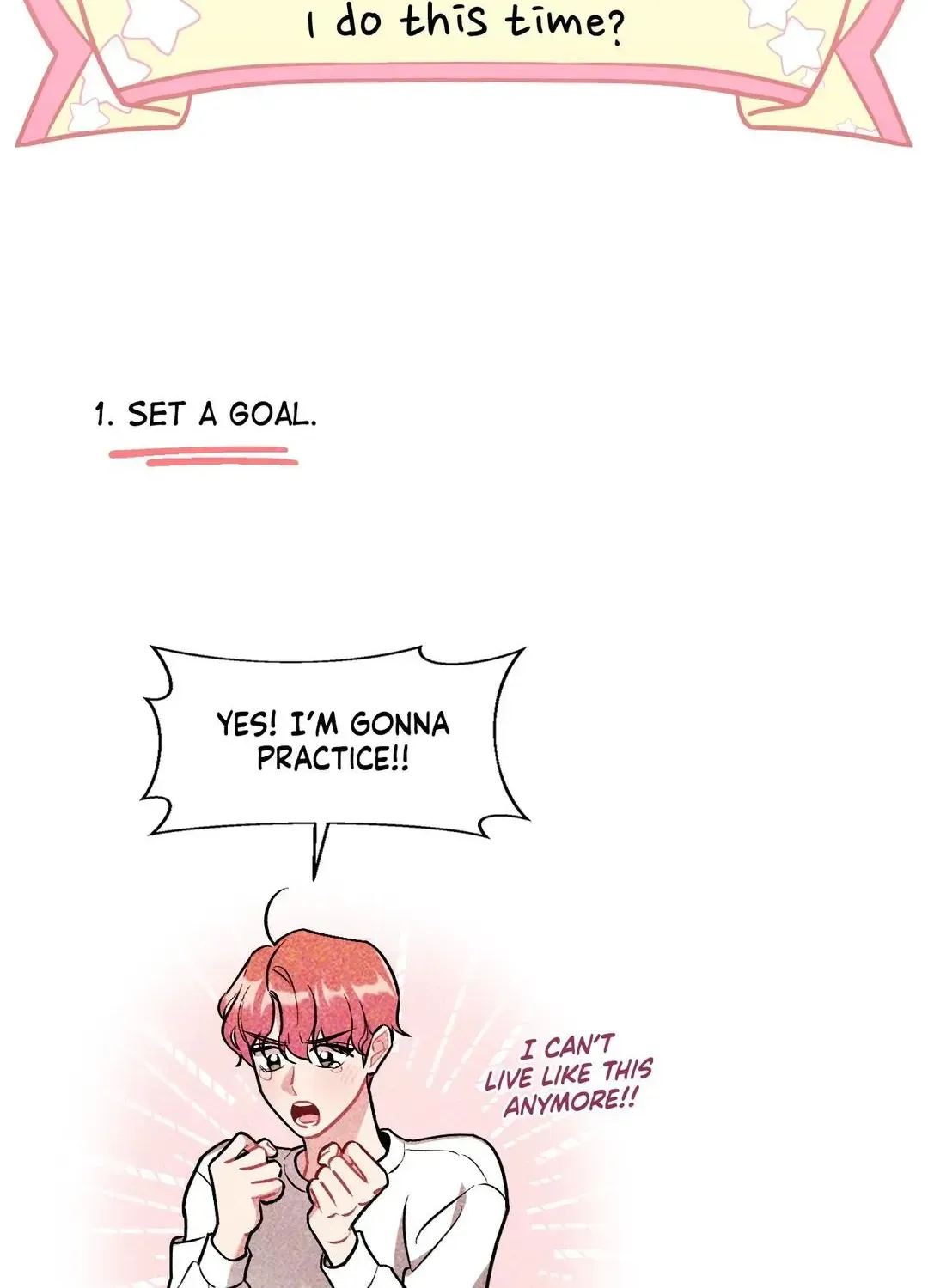 Read Cherry Complex chapter 2.3 image 62 on Lezhin