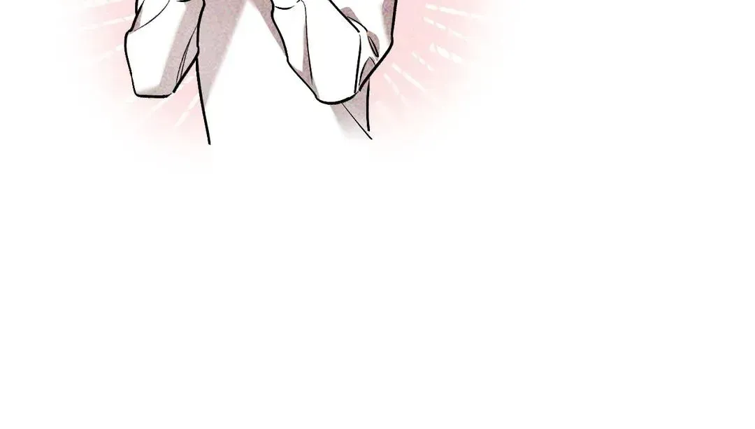 Read Cherry Complex chapter 2.3 image 63 on Lezhin