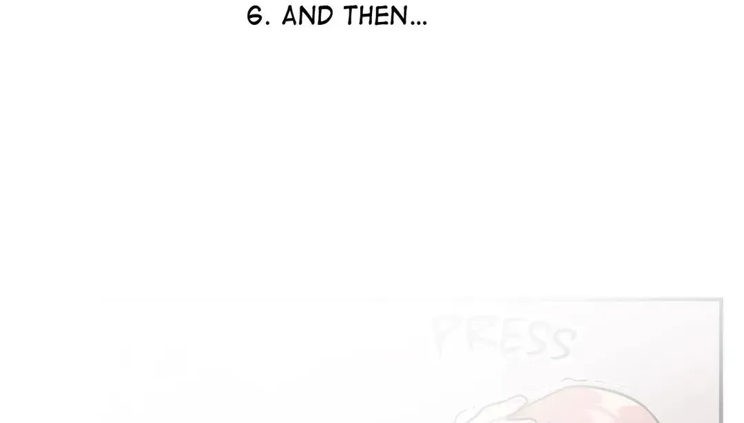 Read Cherry Complex chapter 2.3 image 69 on Lezhin