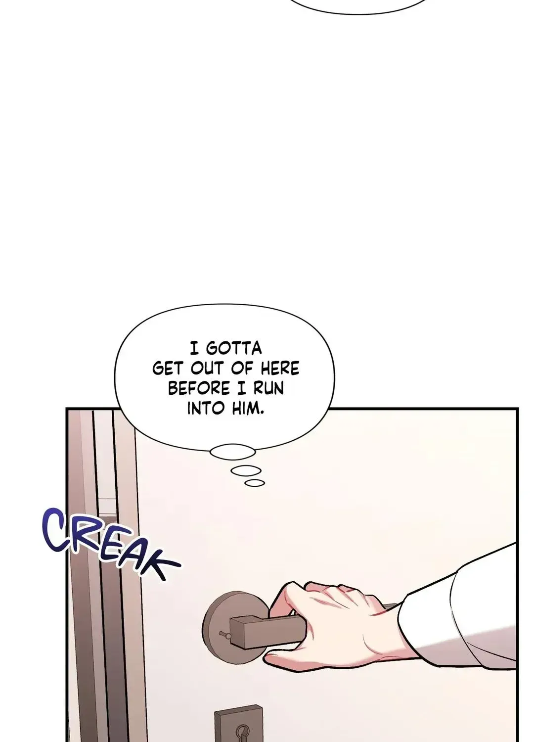 Read Cherry Complex chapter 2.3 image 80 on Lezhin