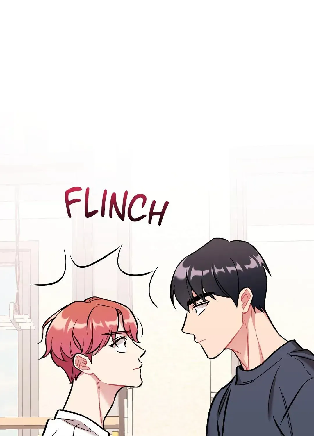 Read Cherry Complex chapter 2.3 image 82 on Lezhin