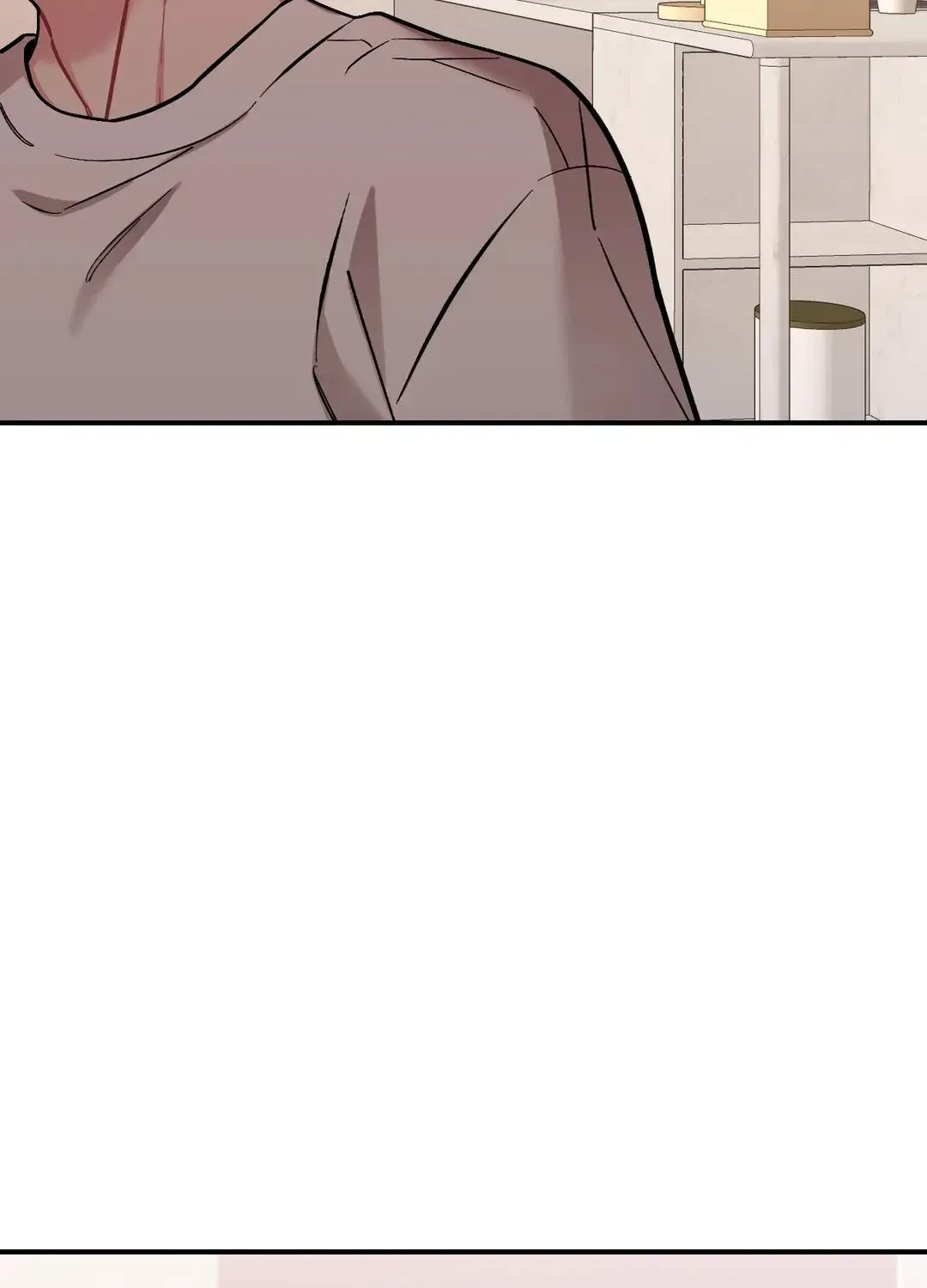 Read Cherry Complex chapter 2.3 image 91 on Lezhin