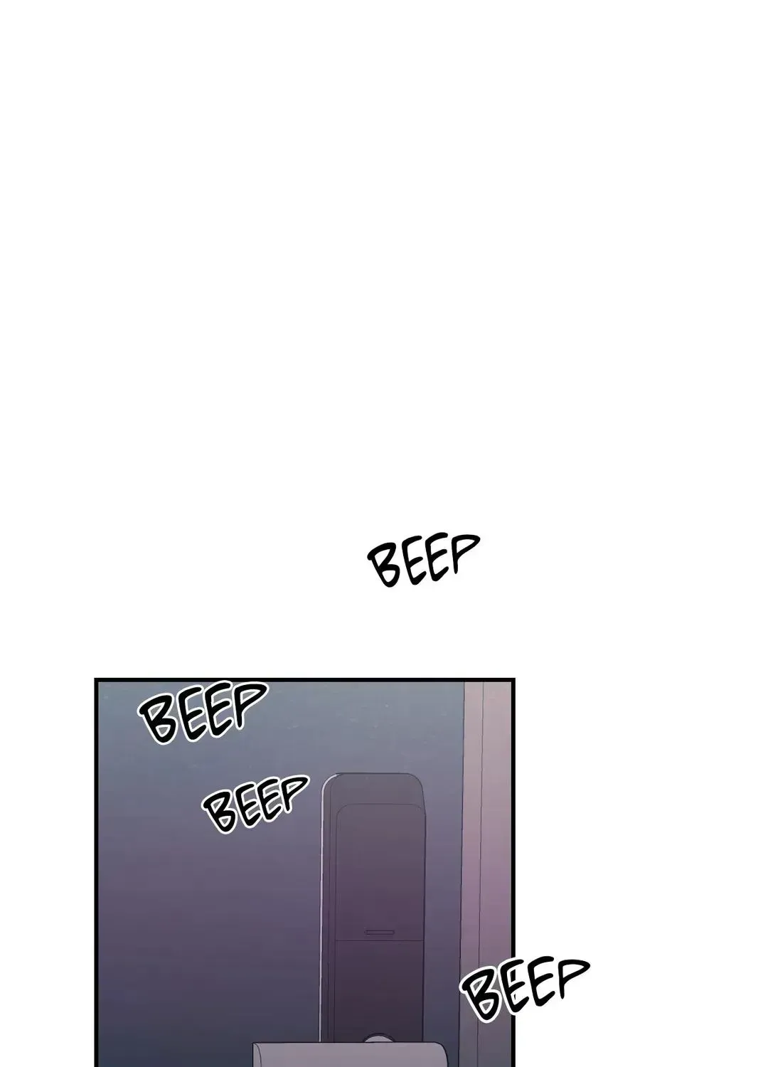 Read Cherry Complex chapter 2.3 image 94 on Lezhin