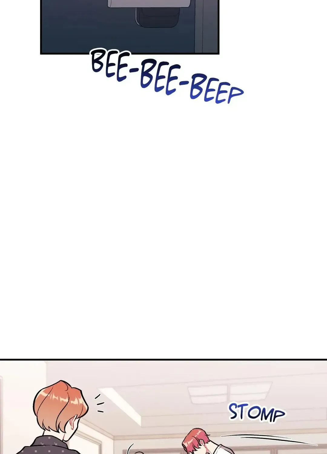 Read Cherry Complex chapter 2.3 image 95 on Lezhin
