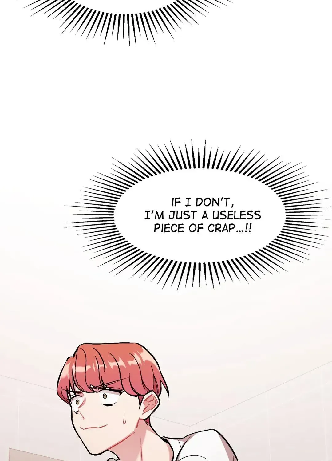 Read Cherry Complex chapter 2.4 image 103 on Lezhin