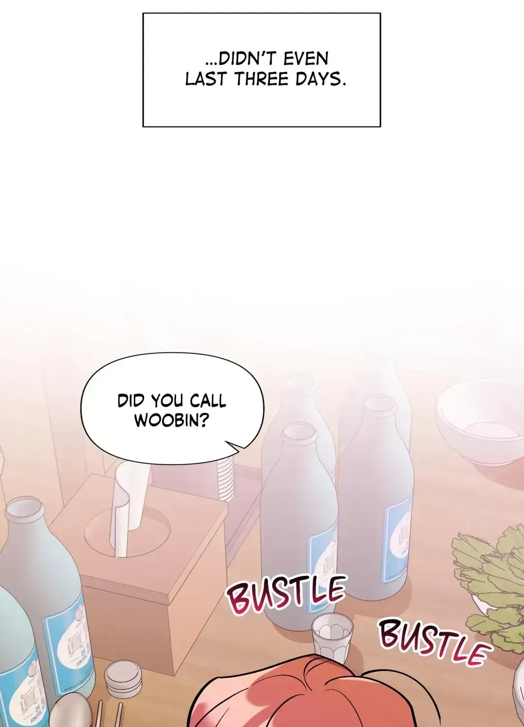 Read Cherry Complex chapter 2.4 image 107 on Lezhin