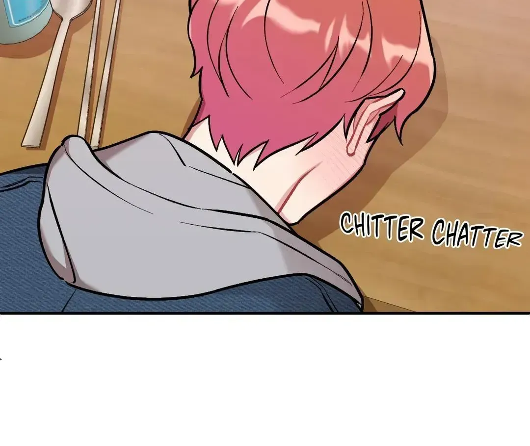 Read Cherry Complex chapter 2.4 image 108 on Lezhin