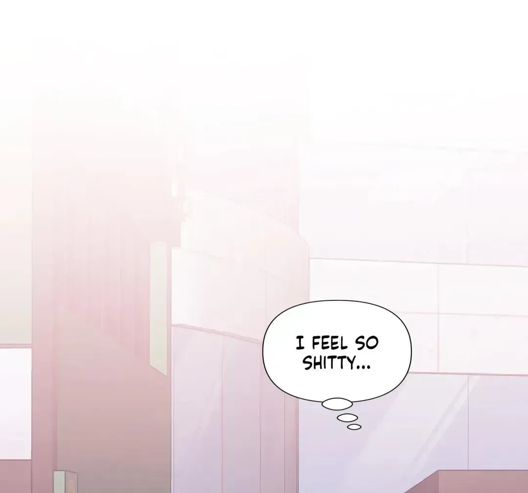 Read Cherry Complex chapter 2.4 image 126 on Lezhin