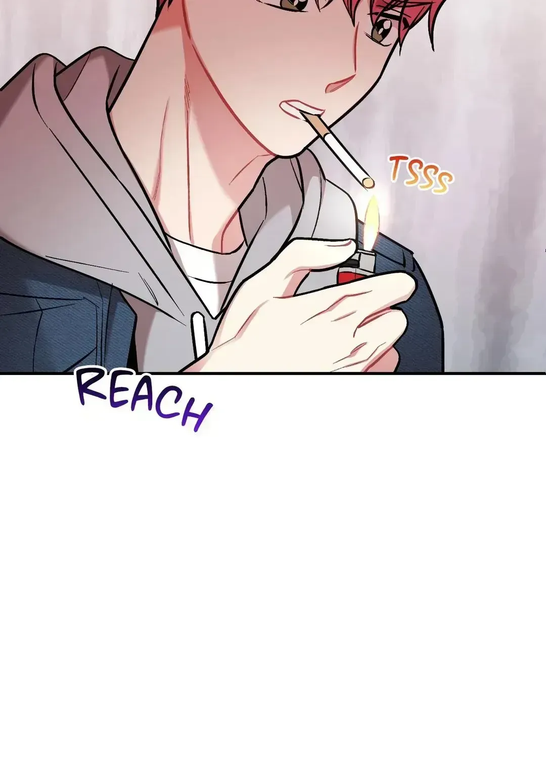 Read Cherry Complex chapter 2.4 image 134 on Lezhin