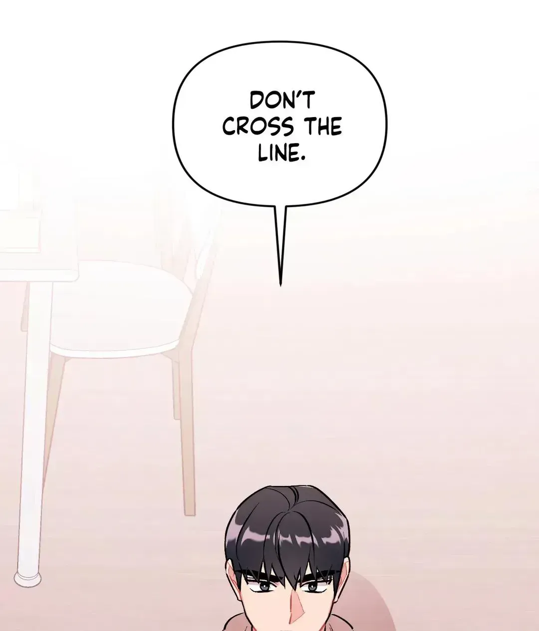 Read Cherry Complex chapter 2.4 image 15 on Lezhin