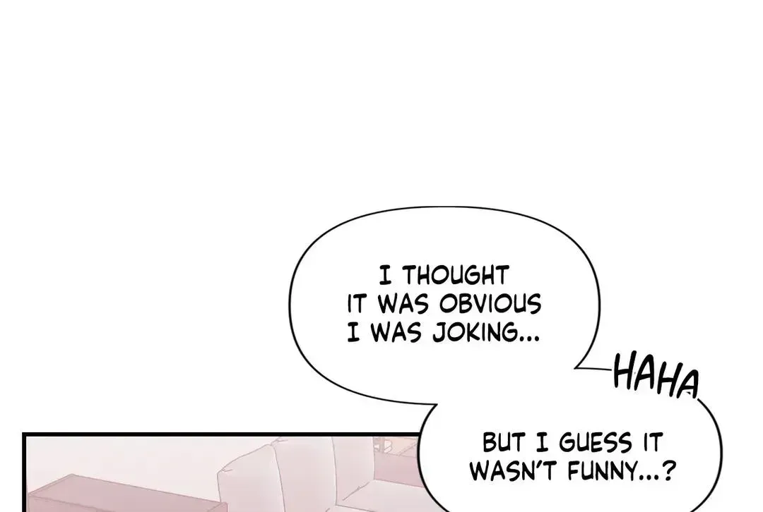 Read Cherry Complex chapter 2.4 image 21 on Lezhin