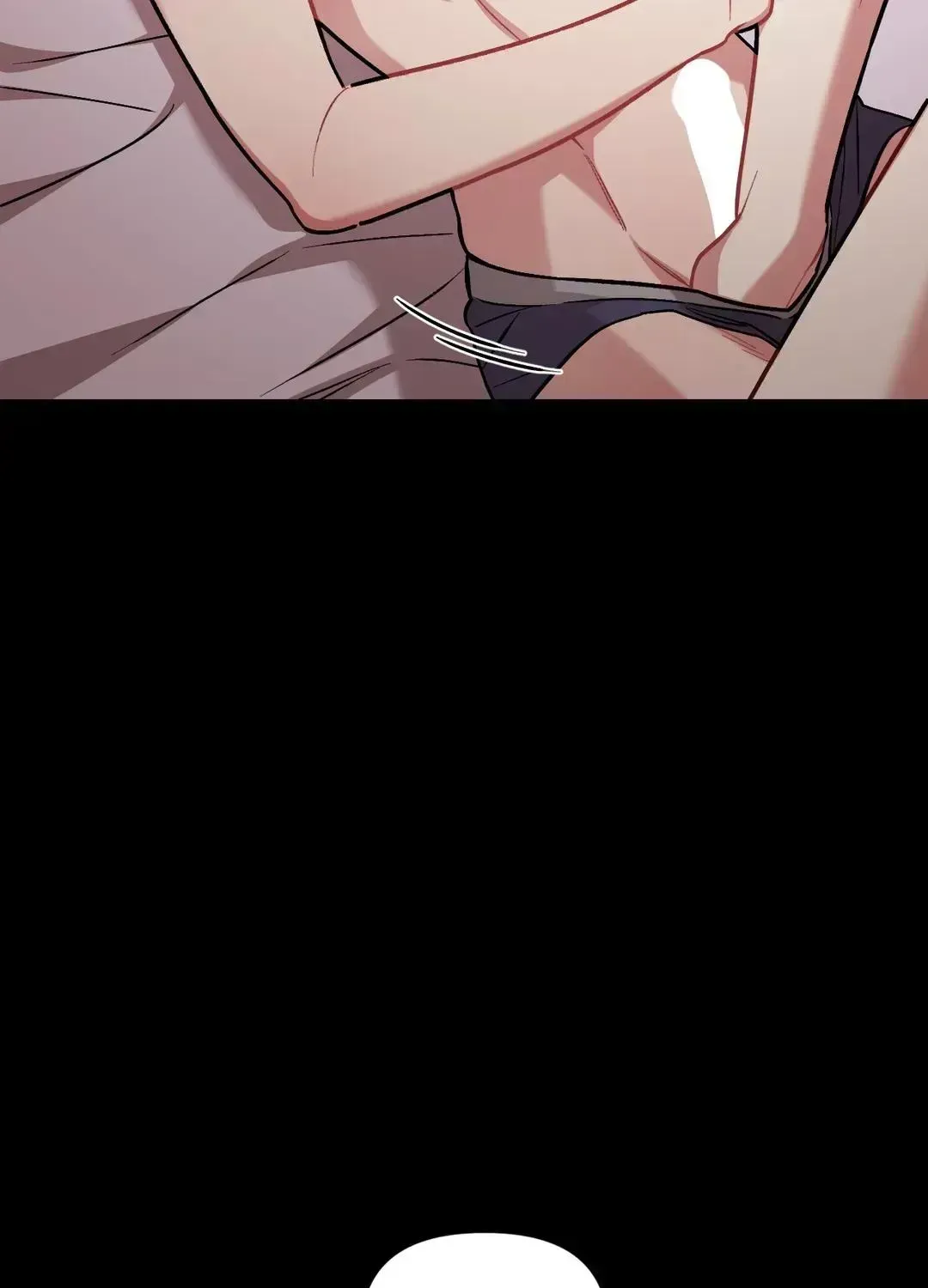 Read Cherry Complex chapter 2.4 image 43 on Lezhin