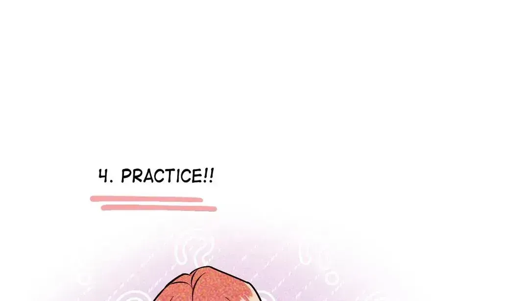 Read Cherry Complex chapter 2.4 image 66 on Lezhin
