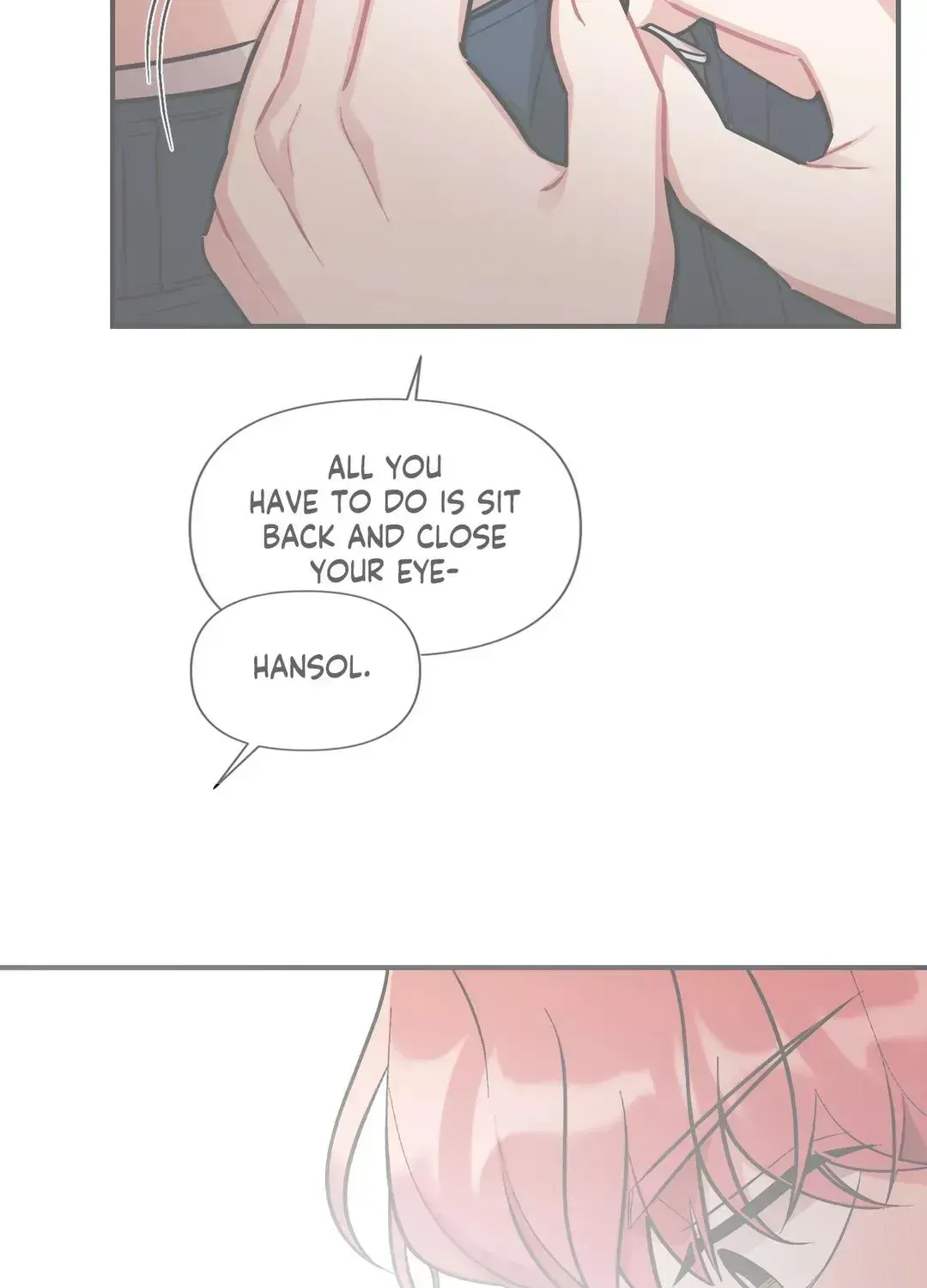 Read Cherry Complex chapter 2.4 image 73 on Lezhin