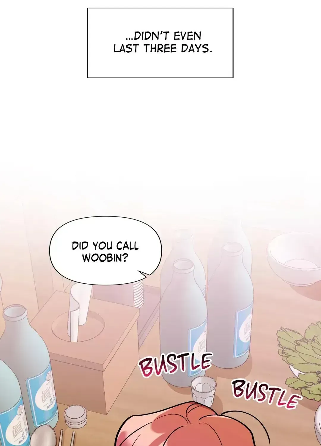 Read Cherry Complex chapter 2.5 image 107 on Lezhin