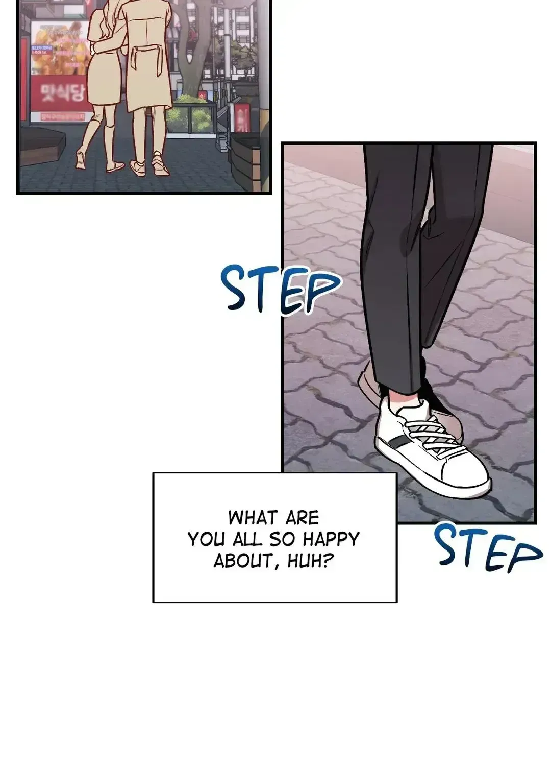 Read Cherry Complex chapter 2.5 image 122 on Lezhin