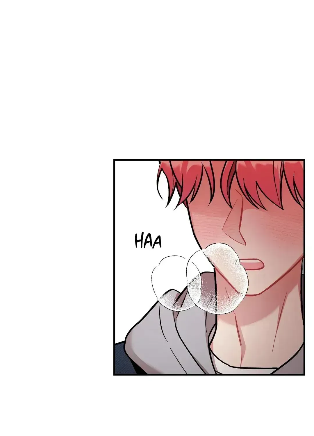 Read Cherry Complex chapter 2.5 image 125 on Lezhin