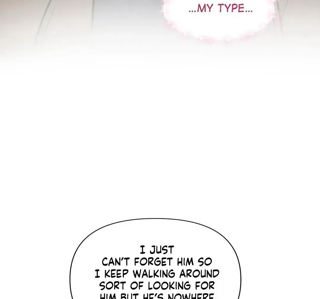 Read Cherry Complex chapter 2.5 image 129 on Lezhin