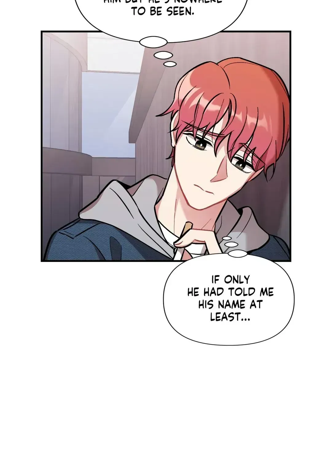 Read Cherry Complex chapter 2.5 image 130 on Lezhin