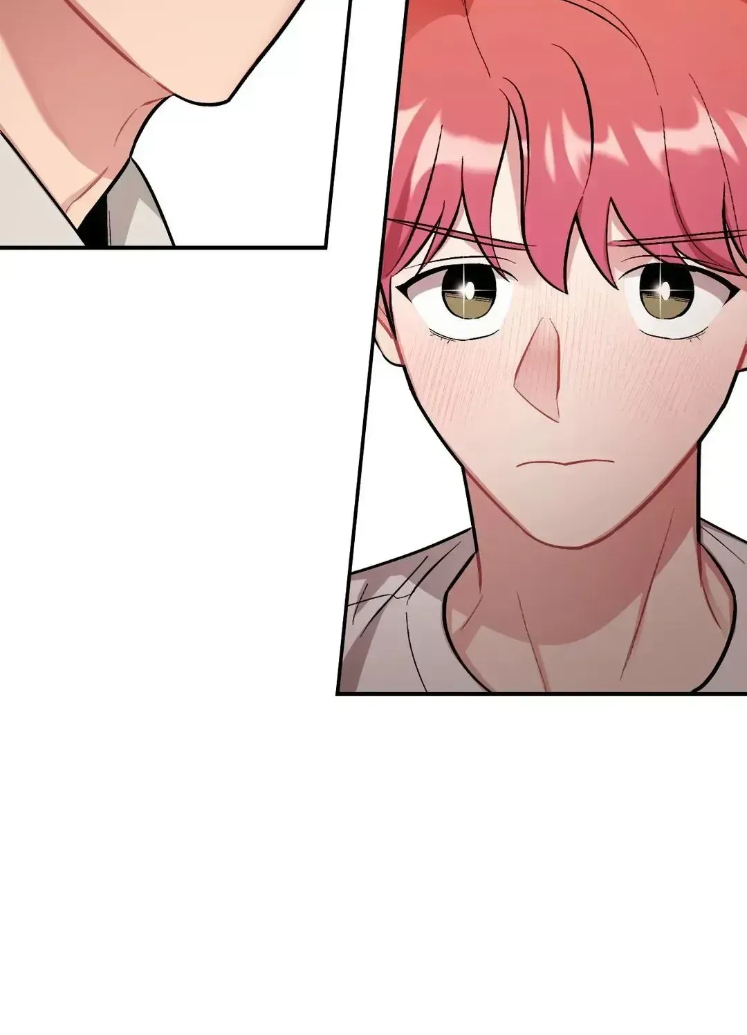Read Cherry Complex chapter 2.5 image 3 on Lezhin