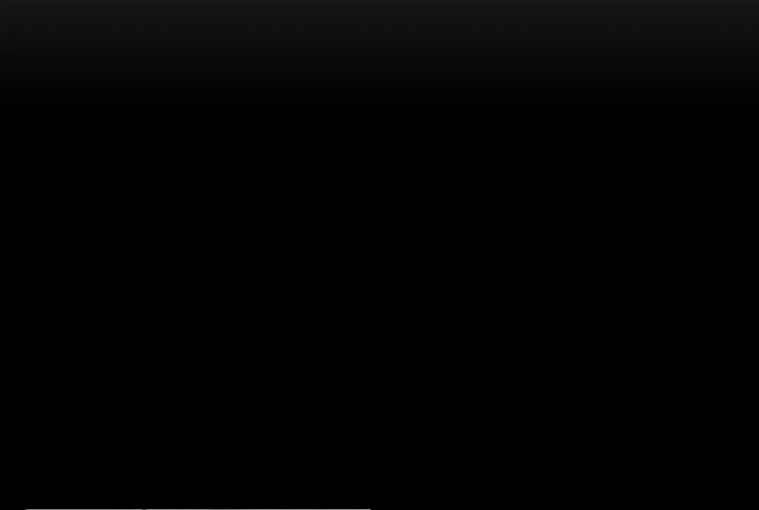 Read Cherry Complex chapter 2.5 image 33 on Lezhin
